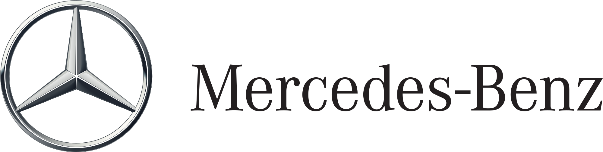 2000px-mercedes-benz_logo_2010_svg.png