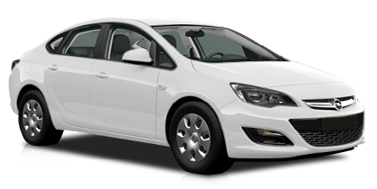 opel-astra-1.png